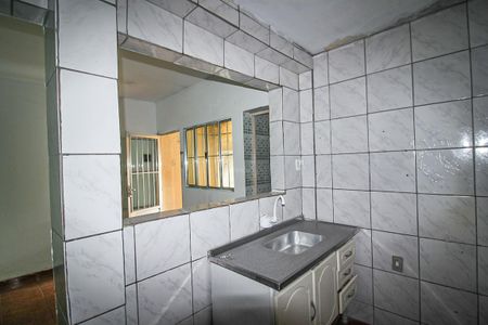 Casa à venda com 130m², 4 quartos e 2 vagas Casa à venda com 130m², 4 quartos e 2 vagasCasa 4