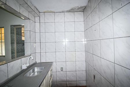 Casa à venda com 130m², 4 quartos e 2 vagas Casa à venda com 130m², 4 quartos e 2 vagasCasa 4