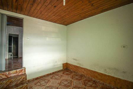 Casa à venda com 130m², 4 quartos e 2 vagas Casa à venda com 130m², 4 quartos e 2 vagasCasa 2