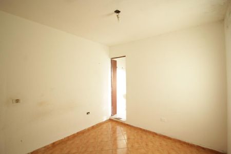 Casa 1 de casa à venda com 4 quartos, 130m² em Jardim Maristela, São Paulo