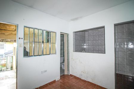 Casa à venda com 130m², 4 quartos e 2 vagas Casa à venda com 130m², 4 quartos e 2 vagasCasa 4