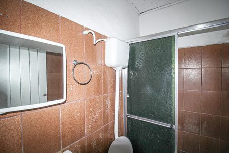 Casa à venda com 130m², 4 quartos e 2 vagas Casa à venda com 130m², 4 quartos e 2 vagasCasa 2