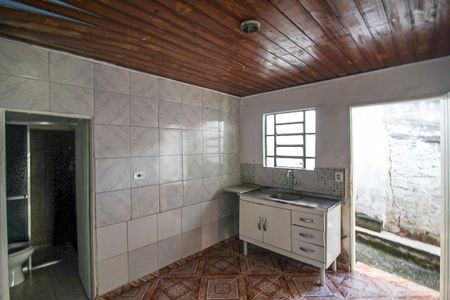 Casa à venda com 130m², 4 quartos e 2 vagas Casa à venda com 130m², 4 quartos e 2 vagasCasa 2