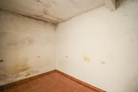 Casa à venda com 130m², 4 quartos e 2 vagas Casa à venda com 130m², 4 quartos e 2 vagasCasa 3