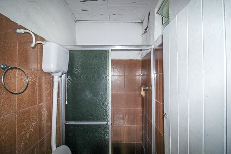 Casa à venda com 130m², 4 quartos e 2 vagas Casa à venda com 130m², 4 quartos e 2 vagasCasa 2