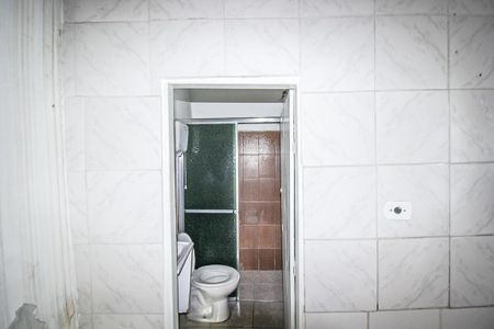 Casa à venda com 130m², 4 quartos e 2 vagas Casa à venda com 130m², 4 quartos e 2 vagasCasa 2