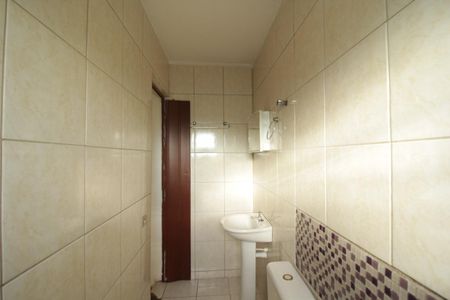 Casa à venda com 130m², 4 quartos e 2 vagas Casa à venda com 130m², 4 quartos e 2 vagasCasa 1