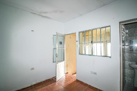Casa à venda com 130m², 4 quartos e 2 vagas Casa à venda com 130m², 4 quartos e 2 vagasCasa 4