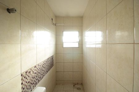 Casa à venda com 130m², 4 quartos e 2 vagas Casa à venda com 130m², 4 quartos e 2 vagasCasa 1