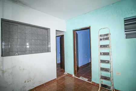 Casa à venda com 130m², 4 quartos e 2 vagas Casa à venda com 130m², 4 quartos e 2 vagasCasa 4