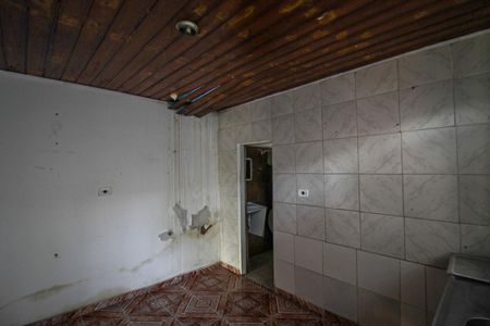 Casa à venda com 130m², 4 quartos e 2 vagas Casa à venda com 130m², 4 quartos e 2 vagasCasa 2