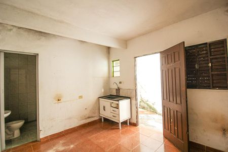 Casa à venda com 130m², 4 quartos e 2 vagas Casa à venda com 130m², 4 quartos e 2 vagasCasa 3