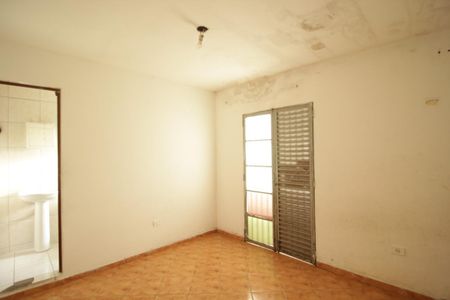 Casa à venda com 130m², 4 quartos e 2 vagas Casa à venda com 130m², 4 quartos e 2 vagasCasa 1