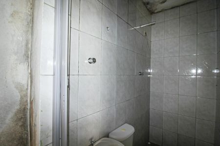 Casa à venda com 130m², 4 quartos e 2 vagas Casa à venda com 130m², 4 quartos e 2 vagasCasa 3