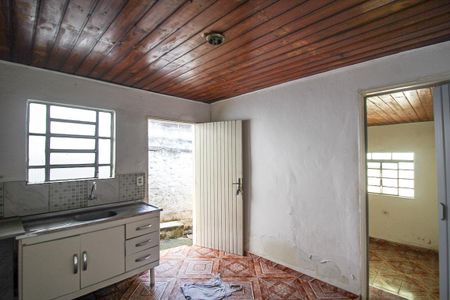 Casa à venda com 130m², 4 quartos e 2 vagas Casa à venda com 130m², 4 quartos e 2 vagasCasa 2