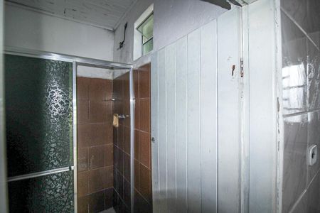 Casa à venda com 130m², 4 quartos e 2 vagas Casa à venda com 130m², 4 quartos e 2 vagasCasa 2