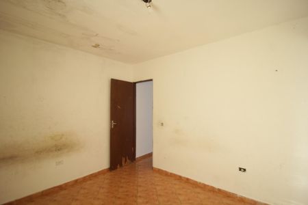 Casa à venda com 130m², 4 quartos e 2 vagas Casa à venda com 130m², 4 quartos e 2 vagasCasa 1