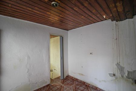 Casa à venda com 130m², 4 quartos e 2 vagas Casa à venda com 130m², 4 quartos e 2 vagasCasa 2