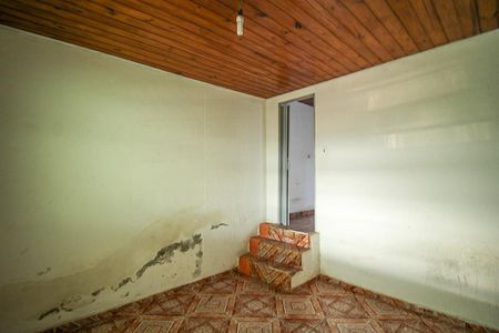 Casa à venda com 130m², 4 quartos e 2 vagas Casa à venda com 130m², 4 quartos e 2 vagasCasa 2