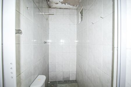 Casa à venda com 130m², 4 quartos e 2 vagas Casa à venda com 130m², 4 quartos e 2 vagasCasa 3