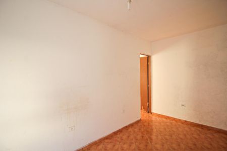 Casa 1 de casa à venda com 4 quartos, 130m² em Jardim Maristela, São Paulo