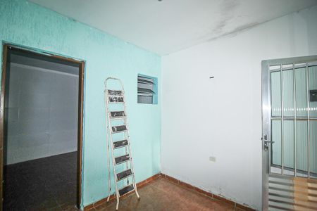 Casa à venda com 130m², 4 quartos e 2 vagas Casa à venda com 130m², 4 quartos e 2 vagasCasa 4