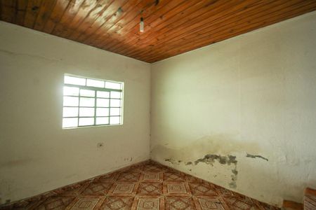 Casa à venda com 130m², 4 quartos e 2 vagas Casa à venda com 130m², 4 quartos e 2 vagasCasa 2