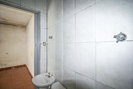 Casa à venda com 130m², 4 quartos e 2 vagas Casa à venda com 130m², 4 quartos e 2 vagasCasa 3