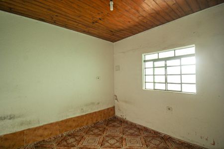 Casa à venda com 130m², 4 quartos e 2 vagas Casa à venda com 130m², 4 quartos e 2 vagasCasa 2