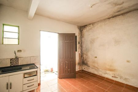 Casa à venda com 130m², 4 quartos e 2 vagas Casa à venda com 130m², 4 quartos e 2 vagasCasa 3
