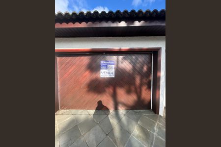 Casa para alugar com 399m², 4 quartos e 4 vagas Casa para alugar com 399m², 4 quartos e 4 vagasPlaca