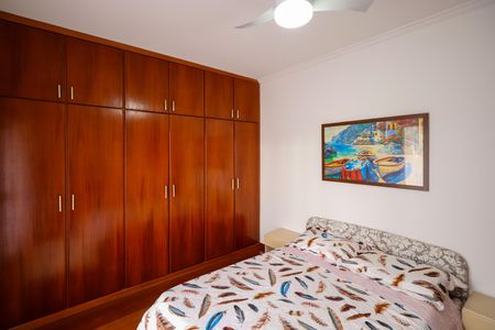 Casa para alugar com 399m², 4 quartos e 4 vagas Casa para alugar com 399m², 4 quartos e 4 vagasQuarto 3