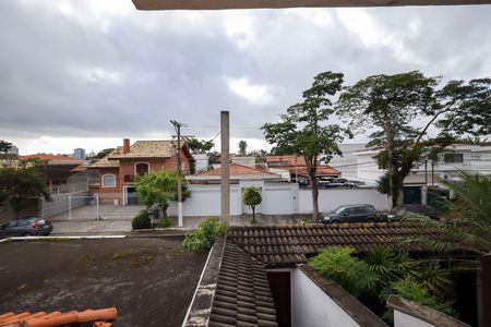 Casa para alugar com 399m², 4 quartos e 4 vagas Casa para alugar com 399m², 4 quartos e 4 vagassacada Sala de tv