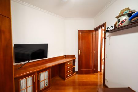 Casa para alugar com 399m², 4 quartos e 4 vagas Casa para alugar com 399m², 4 quartos e 4 vagasQuarto 4