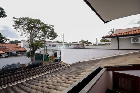 Casa para alugar com 399m², 4 quartos e 4 vagas Casa para alugar com 399m², 4 quartos e 4 vagassacada Quarto 3