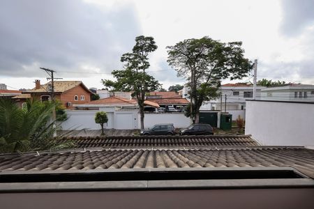 Casa para alugar com 399m², 4 quartos e 4 vagas Casa para alugar com 399m², 4 quartos e 4 vagassacada Quarto 3