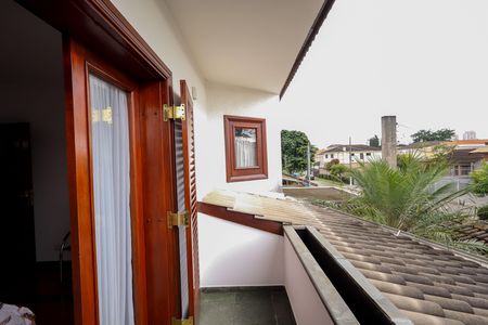 Casa para alugar com 399m², 4 quartos e 4 vagas Casa para alugar com 399m², 4 quartos e 4 vagassacada Quarto 3