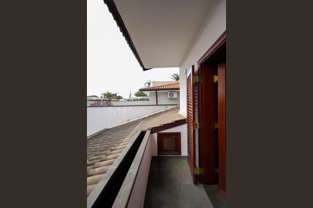 Casa para alugar com 399m², 4 quartos e 4 vagas Casa para alugar com 399m², 4 quartos e 4 vagassacada Quarto 3