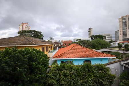 Casa para alugar com 399m², 4 quartos e 4 vagas Casa para alugar com 399m², 4 quartos e 4 vagasSacada Quarto suíte 1