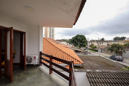 Casa para alugar com 399m², 4 quartos e 4 vagas Casa para alugar com 399m², 4 quartos e 4 vagassacada Sala de tv