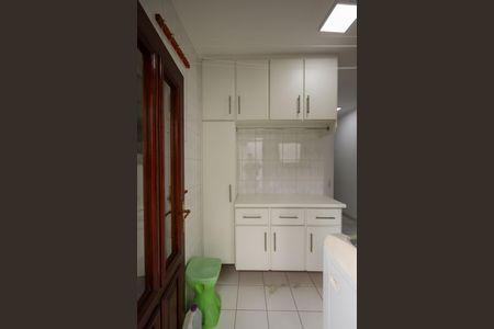 Casa para alugar com 399m², 4 quartos e 4 vagas Casa para alugar com 399m², 4 quartos e 4 vagasÁrea de Serviço