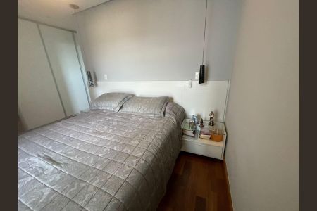 Apartamento à venda com 159m², 3 quartos e 3 vagas Apartamento à venda com 159m², 3 quartos e 3 vagasQuarto