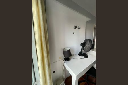 Apartamento à venda com 159m², 3 quartos e 3 vagas Apartamento à venda com 159m², 3 quartos e 3 vagasQuarto