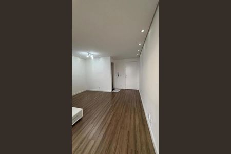 Apartamento à venda com 60m², 3 quartos e 1 vaga Apartamento à venda com 60m², 3 quartos e 1 vagaSala