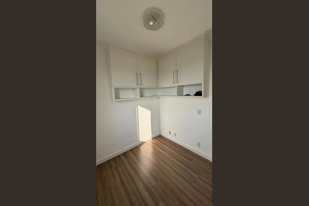 Apartamento à venda com 60m², 3 quartos e 1 vaga Apartamento à venda com 60m², 3 quartos e 1 vagaQuarto