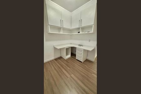 Apartamento à venda com 60m², 3 quartos e 1 vaga Apartamento à venda com 60m², 3 quartos e 1 vagaQuarto