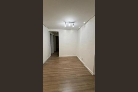Apartamento à venda com 60m², 3 quartos e 1 vaga Apartamento à venda com 60m², 3 quartos e 1 vagaQuarto