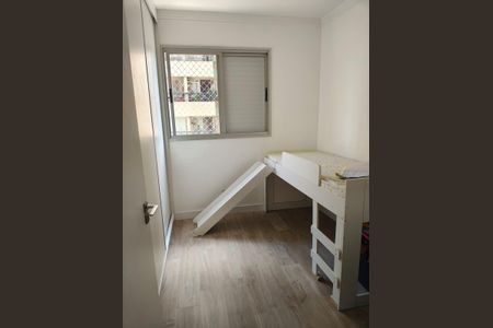 Apartamento à venda com 70m², 3 quartos e 1 vaga Apartamento à venda com 70m², 3 quartos e 1 vagaQuarto 2