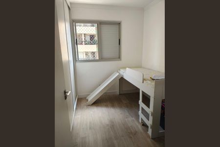 Apartamento à venda com 70m², 3 quartos e 1 vaga Apartamento à venda com 70m², 3 quartos e 1 vagaQuarto 2