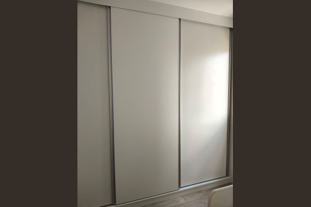 Quarto 1 de apartamento à venda com 3 quartos, 70m² em Macedo, Guarulhos